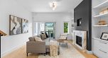 2518 W 3rd Avenue