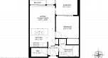 915 5665 Boundary Road