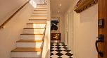 W4 1070 W 7th Avenue