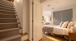 W4 1070 W 7th Avenue