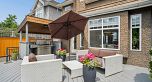 2808 Wall Street