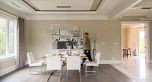 1461 W 47th Avenue