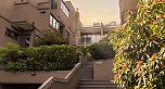 W4 1070 W 7th Avenue
