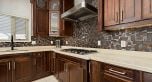 6387 Prince Albert Street