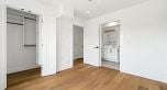 1 950 W 17th Avenue