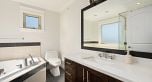 6387 Prince Albert Street