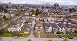 8038 Selkirk Street
