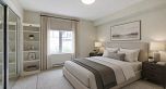 1459 Tilney Mews