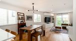 2042 Triumph Street