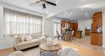 8038 Selkirk Street