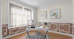 8038 Selkirk Street