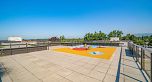 506 1571 W 57th Avenue
