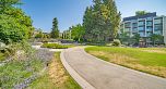 506 1571 W 57th Avenue