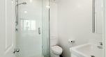 2042 Triumph Street