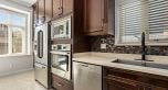 6387 Prince Albert Street