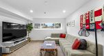 4921 Chester Street