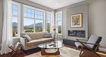 2808 Wall Street