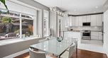 2808 Wall Street