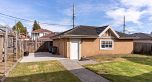 8038 Selkirk Street