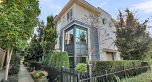 88 16336 23a Avenue