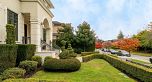 1461 W 47th Avenue