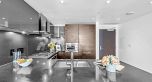 506 1571 W 57th Avenue