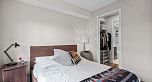 324 1588 E Hastings Street