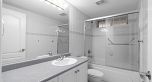8038 Selkirk Street