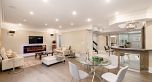 1461 W 47th Avenue
