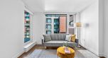 506 1571 W 57th Avenue