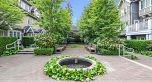 1459 Tilney Mews