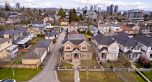 8038 Selkirk Street