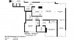 302 1228 Marinaside Crescent