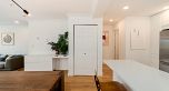 2042 Triumph Street
