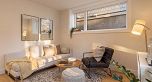 1937 Templeton Drive