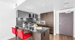 506 1571 W 57th Avenue