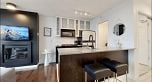 1905 1225 RICHARDS STREET, Vancouver BC V6B 1E6