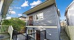 1020 Odlum Drive