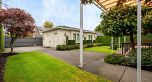 1461 W 47th Avenue