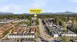 88 16336 23a Avenue