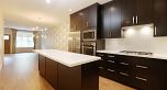 1459 Tilney Mews