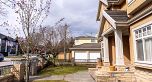 8038 Selkirk Street