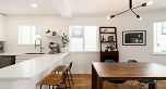 2042 Triumph Street
