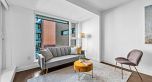 506 1571 W 57th Avenue