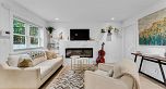 1020 Odlum Drive