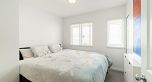 2042 Triumph Street