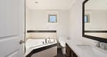 6387 Prince Albert Street