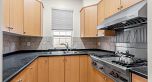 8038 Selkirk Street