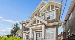 2808 Wall Street