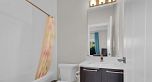 88 16336 23a Avenue